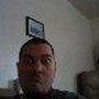 Chuck Pappas Photo 24