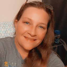 Vicki Haynes Photo 5