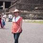 Consuelo Ramirez Photo 24