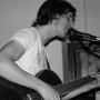 John Batchelor Photo 22