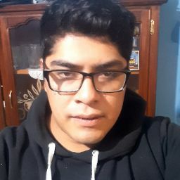 Felipe Rodriguez Photo 35