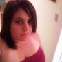 Sarah Gillis Photo 21