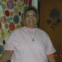 Gloria Mcgrath Photo 21
