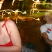 Molly Lawrence Photo 21
