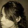 Kelly Starnes Photo 24