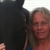Wanda Casey Photo 9