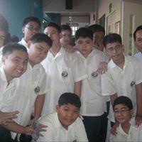 Kenneth Felipe Photo 9