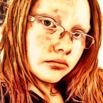 Andrea Collins Photo 5
