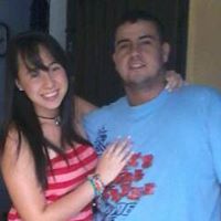 Steven Cash Photo 6