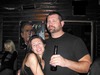 Kelly Bond Photo 15