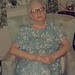 Jennie Maiden Photo 9