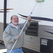Mark Tuggle Photo 13