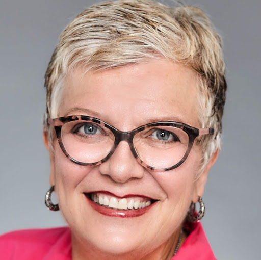 Mary Phelps Photo 31