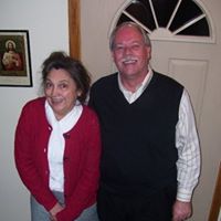 Lin Taylor Photo 17