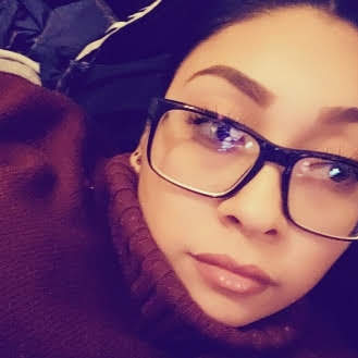 Nancy Correa Photo 19