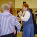 John Orlowski Photo 24