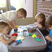 Kathi Carter Photo 10