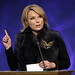 Rex Saunders Photo 11
