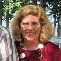 Cathy Monroe Photo 29