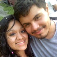 Daniel Aleman Photo 24