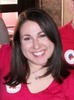 Heather Stewart Photo 13