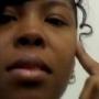 Cynthia Beard Photo 15