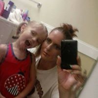 Janna Brooks Photo 4