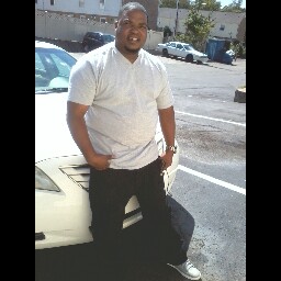 Bobby Mack Photo 20