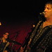 Dennis Maxwell Photo 38