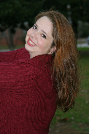 Michelle Cox Photo 39