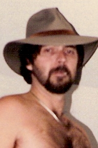 William Blair Photo 33
