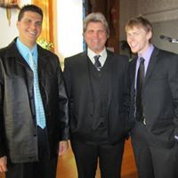 Joyce Hummel Photo 12