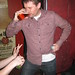 Jaime Day Photo 19