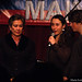 Melanie Gonzalez Photo 31