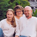 Stephanie Graham Photo 48