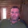 Raymond Riddle Photo 14