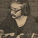Michael Gowen Photo 19