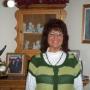 Jean Adams Photo 18