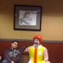 Ray Andrade Photo 27