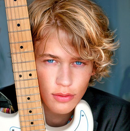 James Peltier Photo 19