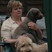 Janet Pardo Photo 12