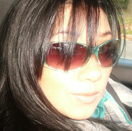 Maria Estrada Photo 41
