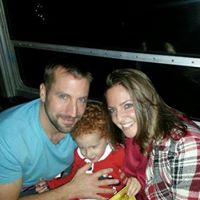Kristin Platt Photo 5
