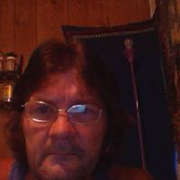 Dale Lange Photo 2
