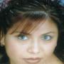 Elizabeth Viera Photo 30