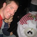 Shannon Alston Photo 15
