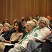 Janet Stromberg Photo 14