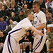 Dexter Robertson Photo 20