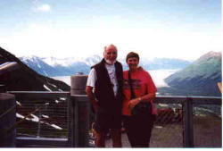 Patricia Hawley Photo 8
