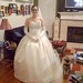 Kathleen Curtis Photo 13